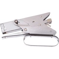 Arrow P35 Heavy Duty Plier Stapler