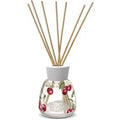 YANKEE CANDLE Black Cherry 310 g Diffusore Stick