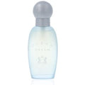 Ocean Dream Ocean Dream EDT Spray 15ml