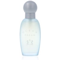 Ocean Dream Ocean Dream EDT Spray 15ml