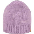 Alpaka Beanie