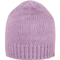 Alpaka Beanie
