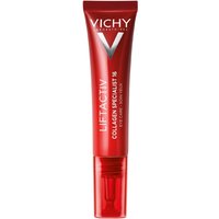 Vichy Liftactiv Collagen Specialist Eye Care Cream krem pod oczy 15 ml