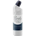 Purely Class Toilet Bowl Cleaner Descaler 1L PC2020
