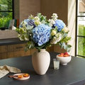 Positive Luxury Bouquet