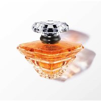 Trésor Eau De Parfum - Profumo - Confezione da 50 ml - Per Donna - Lancôme