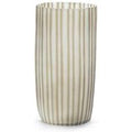 GUAXS Siena Vase L Nützliches Guaxs
