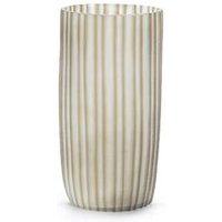 GUAXS Siena Vase L Nützliches Guaxs
