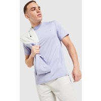Technicals Nopeus T-Shirt, paars