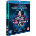 The Handmaiden