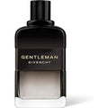 Givenchy Gentleman Boisée 60 ml Eau de Parfum Spray