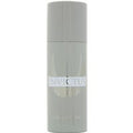 Rabanne Invictus Deodorant Spray 150ml