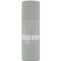 Rabanne Invictus Deodorant Spray 150ml