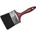 Stanley Decor Paint Brush 100mm