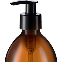 Replacement Plastic Dispenser Pump