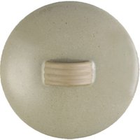 Art De Cuisine Igneous Cocotte Lid 5.5" / 14cm (Case of 6)