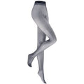 KUNERT Feinstrumpfhose SATIN LOOK 20 marine blau | 38-40