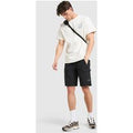 The North Face Trishul Cargo Shorts, Sort