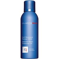 Clarins - Clarinsmen - Gel Da Barba - 150 Ml - Donna