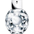 Giorgio Armani Diamonds Eau de Parfum - 50ML