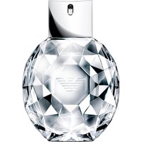 Giorgio Armani Diamonds Eau de Parfum - 50ML