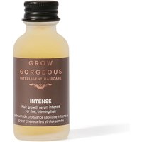 Hair Growth Serum Intense 30ml