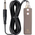Dragonhawk Tattoo Foot Pedal Silica Gel Wire
