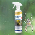 Easylife Advanced Spider Stayaway in Brown