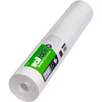 Wallrock Lining paper Wallrock Fibreliner Ultracover 210 55 Double Ultracover 55 D