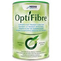 OptiFibre Powder 250g