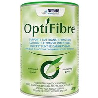 OptiFibre Powder 250g