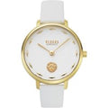 Versus Versace VSP1S0319 Dames Horloge 36mm 3 ATM