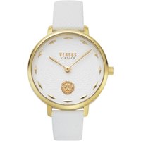 Versus Versace VSP1S0319 Dames Horloge 36mm 3 ATM