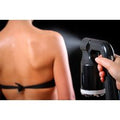 CPD-Certified Spray Tanning Course - Online Accredited Training by New Skills Academy | Wowcher