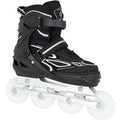 Patins Oxer Light Ajustável