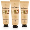 Combo Eudora: Creme para Mãos Instance Karité (3 itens)