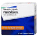 PureVision Toric 1x6 Bausch & Lomb
