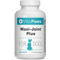 Maxi-Joint Plus for Dogs