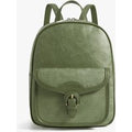 Evelina Washable Paper Mini Backpack