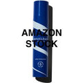 Colour Toning Drops 30ml AMAZON