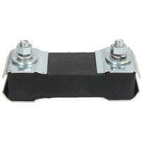 VANSTAR Striscia gommata, Imp. gas scarico 20904MB  MERCEDES-BENZ,IVECO,T2/L Pritsche/Fahrgestell,T2/L Kasten/Kombi,T2/L Kipper,T2/L Kommunalfahrzeug