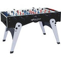 Garlando Foldy Evolution Football Table