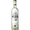 Jose Cuervo Tradicional Silver Tequila DO 0,7 ℓ