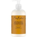 Shea Moisture Raw Shea Butter Restorative Conditioner 379ml