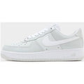 Nike Air Force 1 Low Women's, grijs