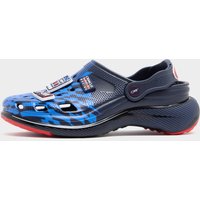 Crocs Oracle Red Bull Racing Classic Runner - Blauw- Heren, Blauw