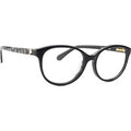 Kate Spade BRIELLA TAY 16 51