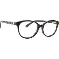 Kate Spade BRIELLA TAY 16 51
