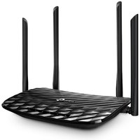 TP-Link AC1200 Wireless MU-MIMO Gigabit WiFi Router