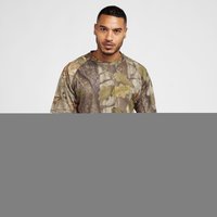 Jack Pyke QW Evo Short Sleeve, Camouflage